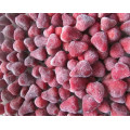 Grade A Freeze Fresh (a13) Frozen Strawberry In China